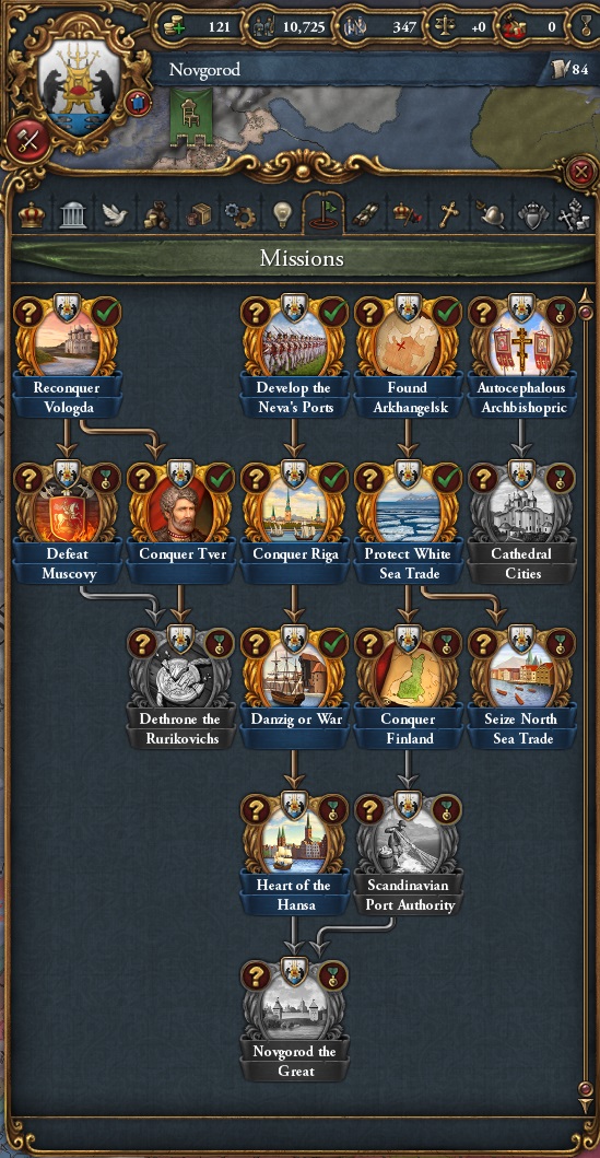 Nov Missions.jpg Nov Missions.jpg